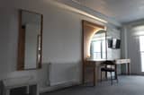 Galeri Image